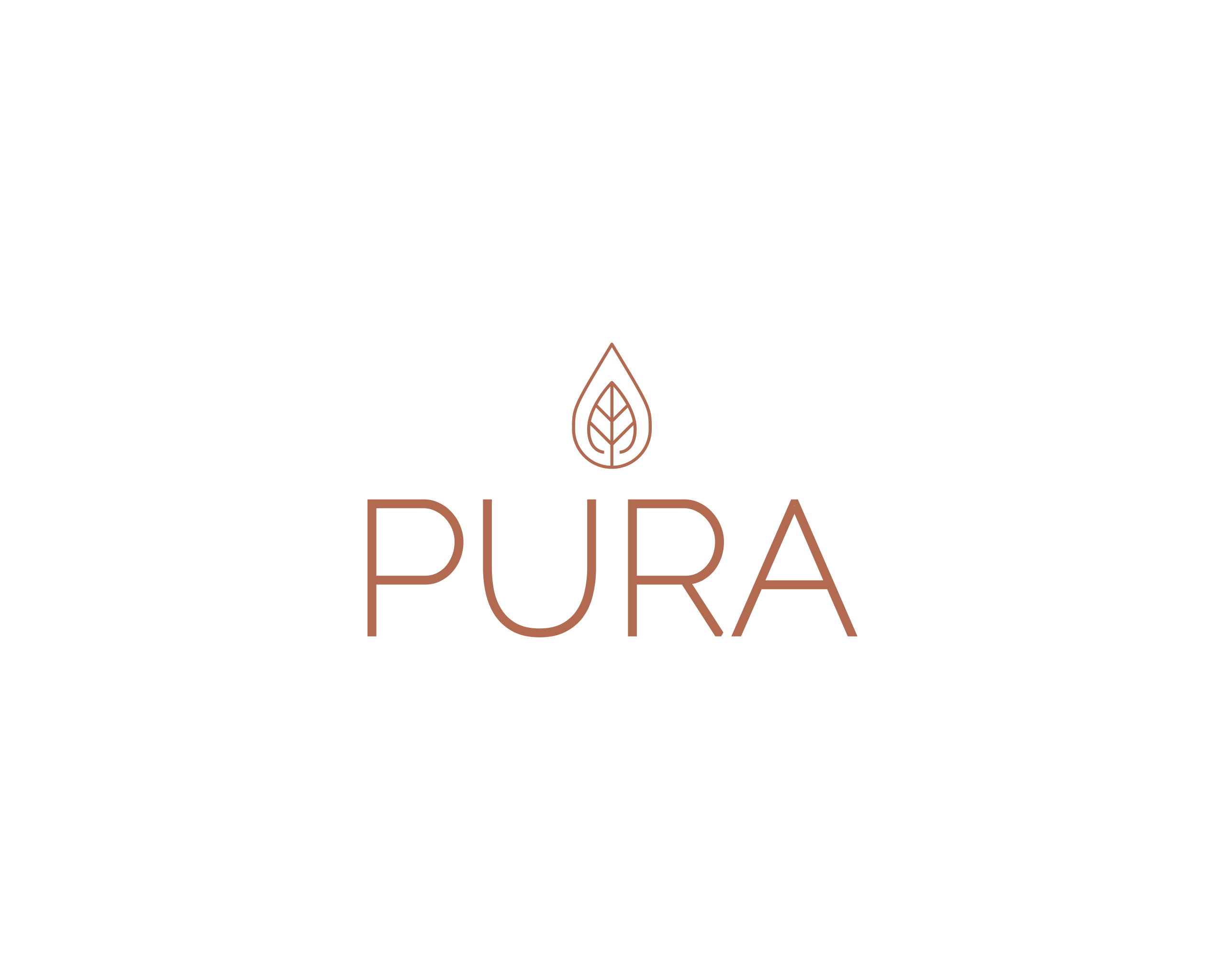 Pura Home Cleaning NonToxic Home Cleaning